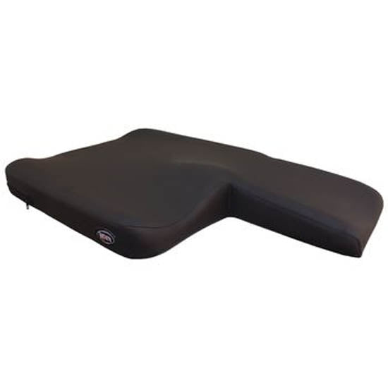 Lacura Amputee Cushion