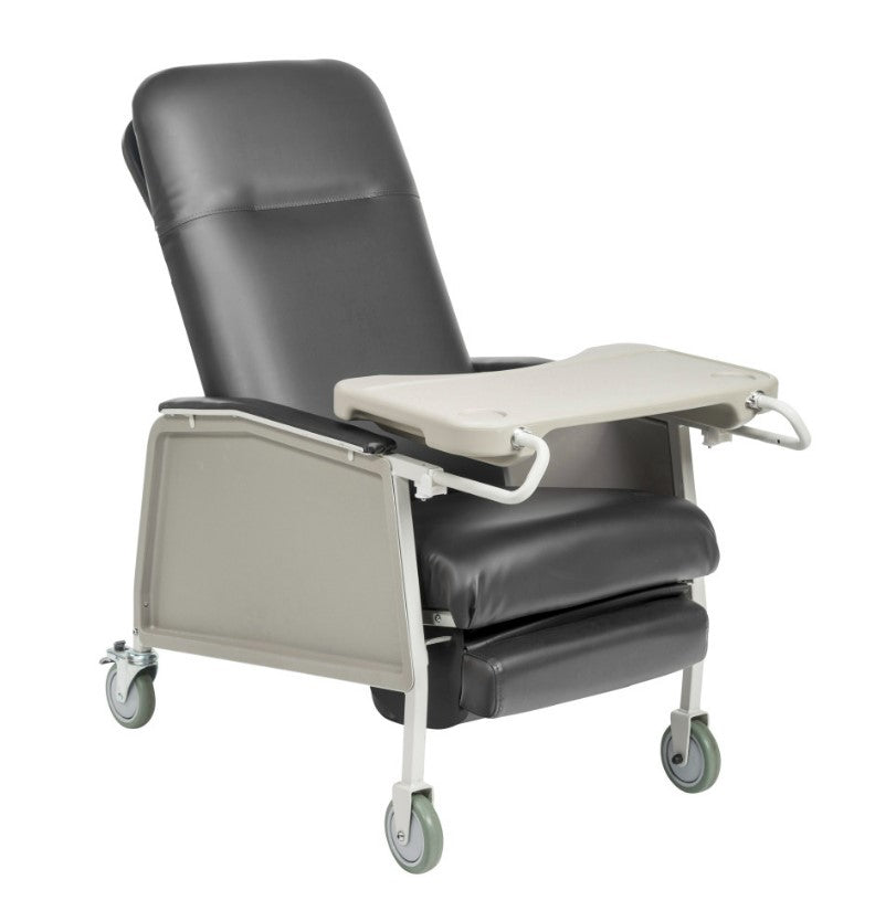 Drive 3 Position Geri Chair Recliner