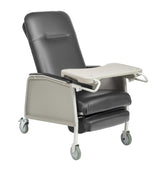 Drive 3 Position Geri Chair Recliner