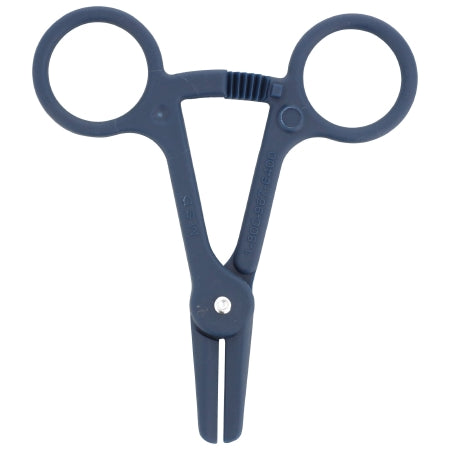 Tubing Plastic Clamp 4-7/8"