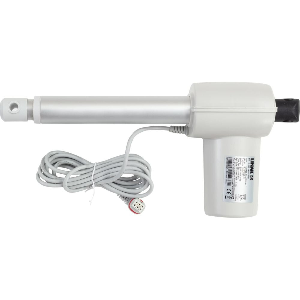 Hilo Motor for SLB149 and LX-BARI Series