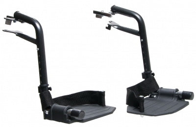 Back Upholstery for Traveler SE Plus Wheelchair