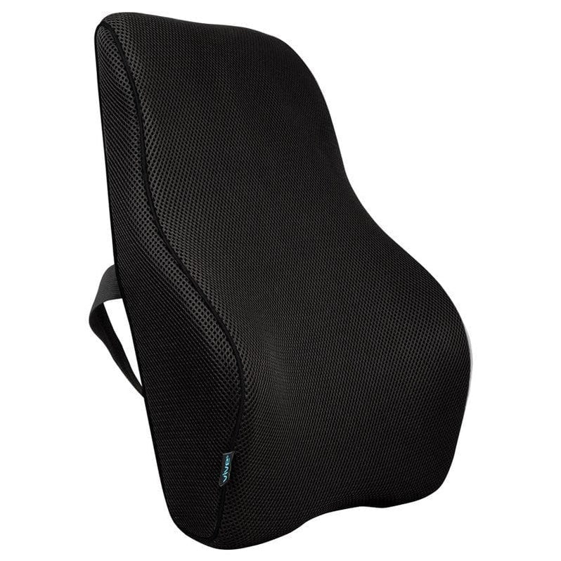 Full Lumbar Back Cushion