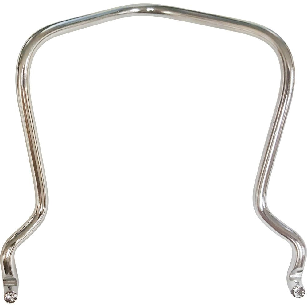 Replacement Corner Mattress Retainer for Panacea 3500