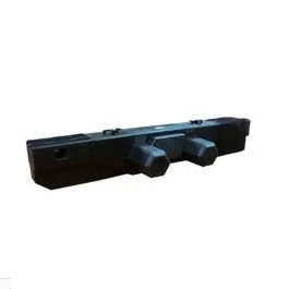 Head and Footspring Motor for Drive Medical Delta Ultra-Light 1000