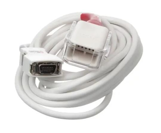 Masimo Rainbow Set Cable Masimo with MINI-D Connector for Connex Vital Monitor