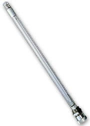 Drive Mattress Tubing Adapter