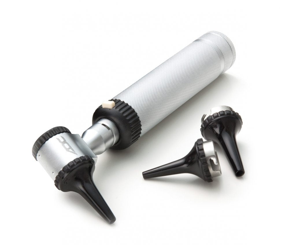 Proscope Standard Otoscope 2.5v
