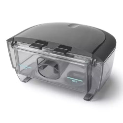 DeVilbiss IntelliPAP CPAP Humidifier Chamber