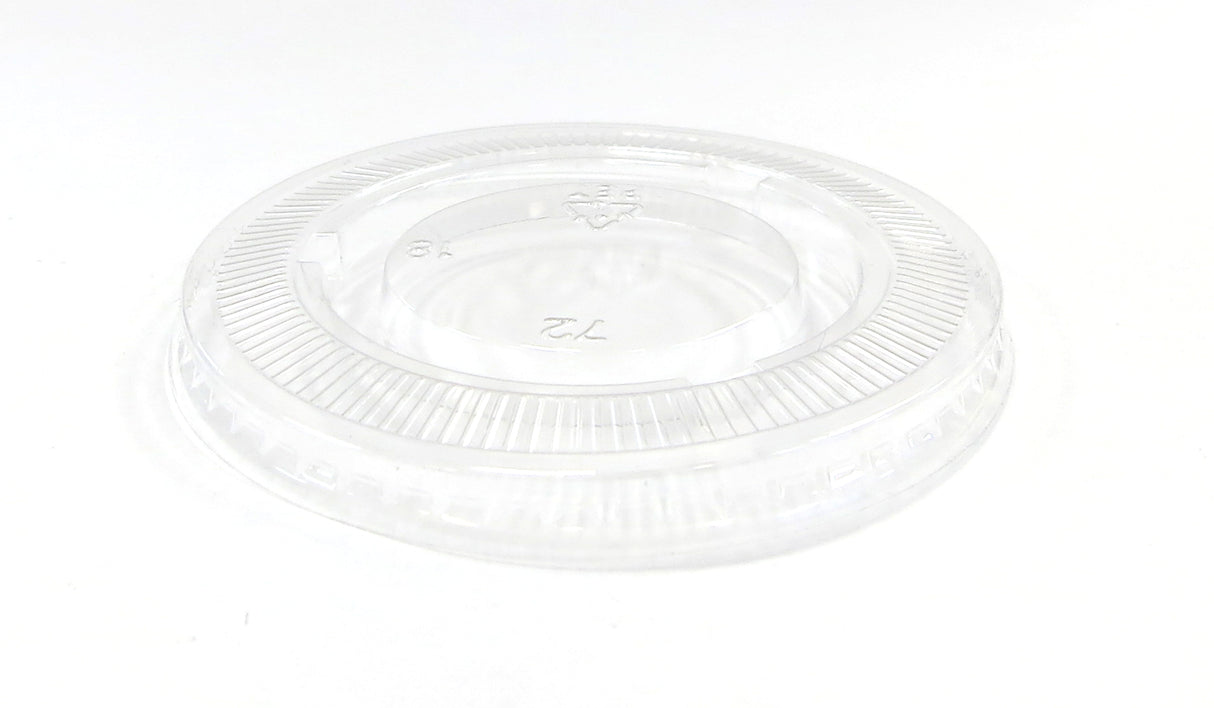 Portion Cups Lid