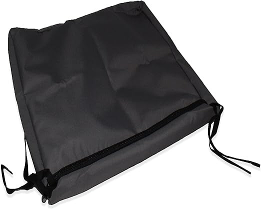 Wheelchair Cushion Cover