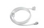 Medela Invia Liberty Npwt Tubing with Quick Connector