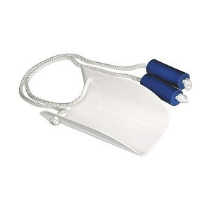 Bariatric Sock Aids Loop Handle 5" Wide