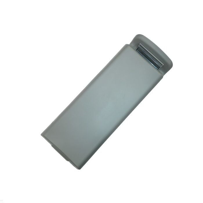 Drive Battery for Gravis and Laventar Power Base Powered Floor Lift