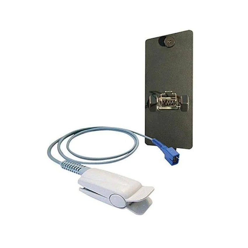 Rechargeable Lithium Ion Battery for ADView 2