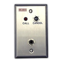 Dukane Replacement for 4A2225 and 9A2245 Single Station