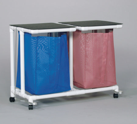 Double Value Line Jumbo Hamper