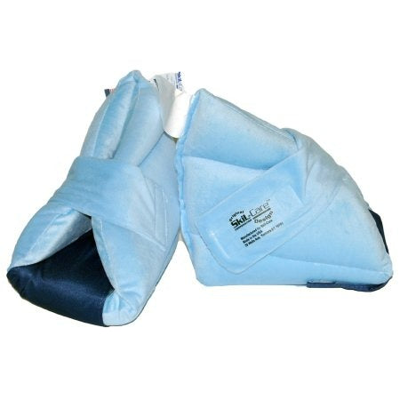 Gel-Foam Heel Cushion Universal