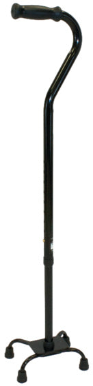 ProBasics Quad Cane