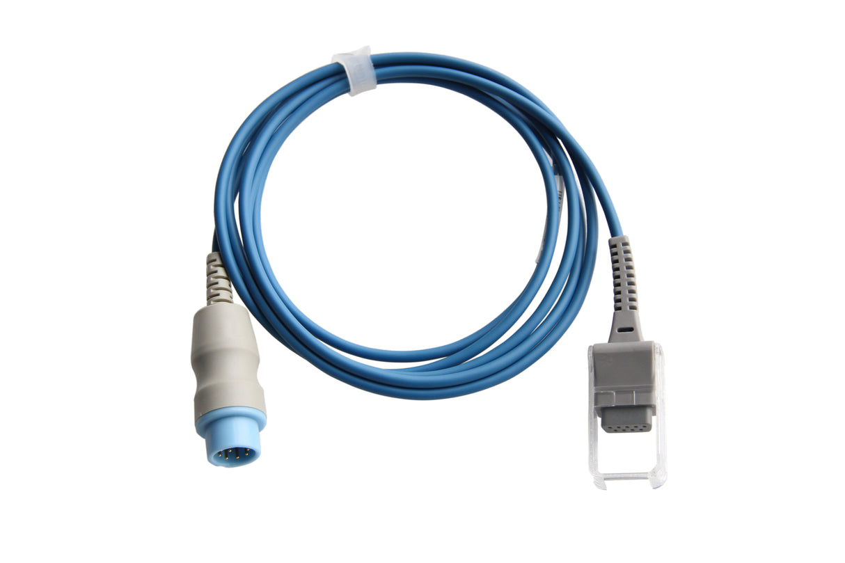 Extension Adapter Cord for 300AT