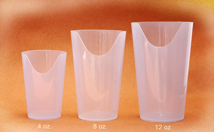 KE Nosey Cup