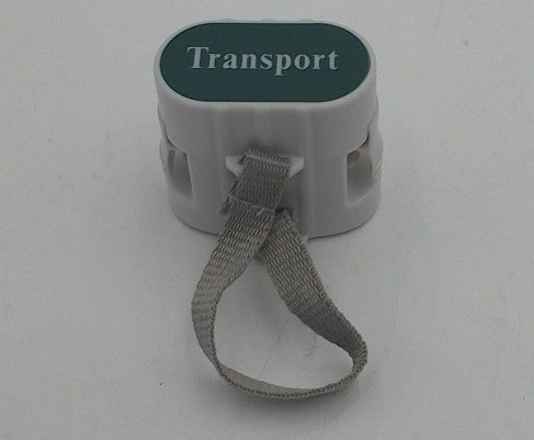 Mattress Connector for Drive 14508 and 14530 Mattresses