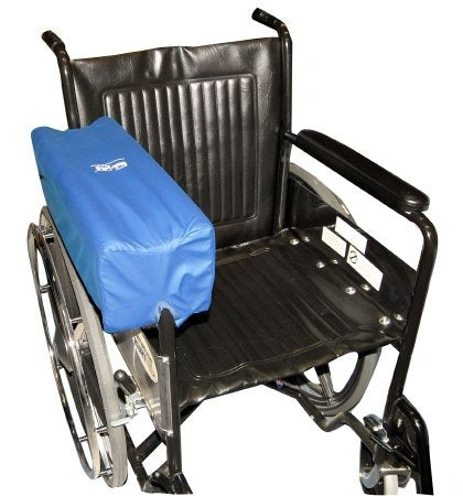 Lateral Arm Stabilizer Trough Tray with Plolyster Cover