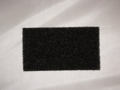 Filters for Invacare Oxygen Concentrators