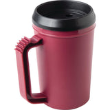 Insulated Mug