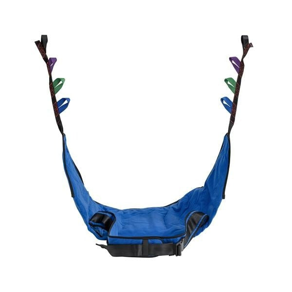 Medacure Sit to Stand Assist Sling 600 lb Capacity