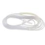 Gasket for Arjo System 2000 Tub