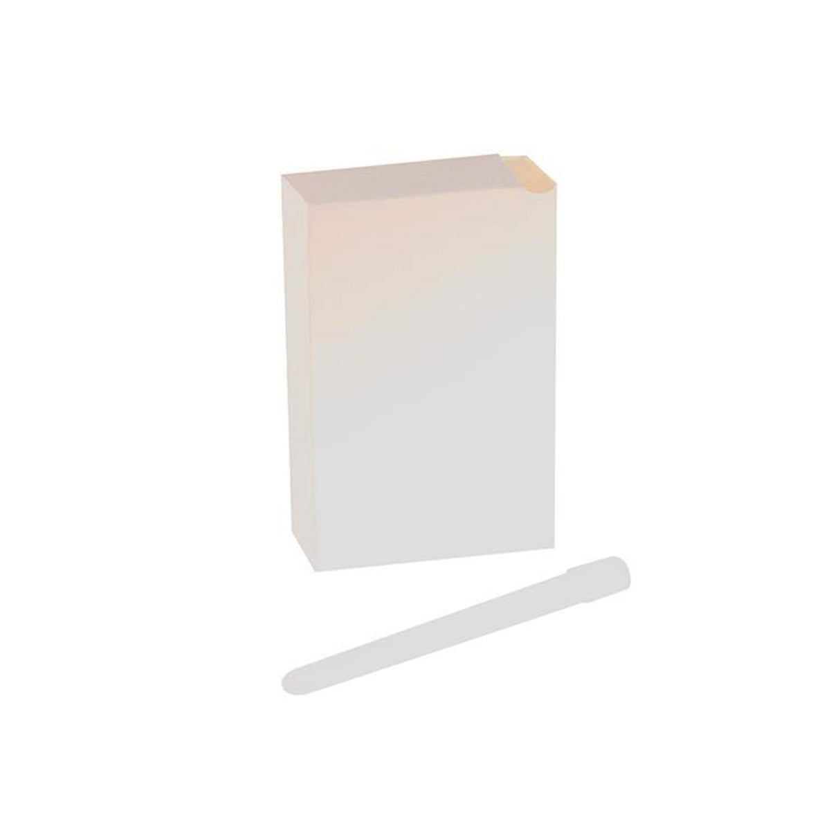 ADview Probe Covers