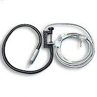 Breathcall Single Locking 9ft