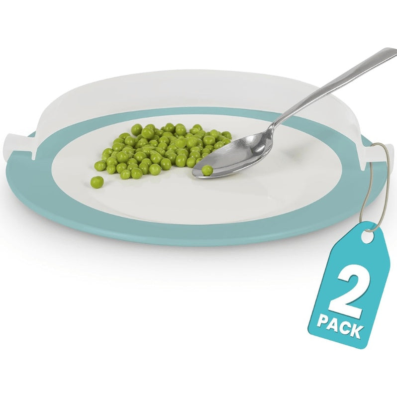 Vive Plate Guard