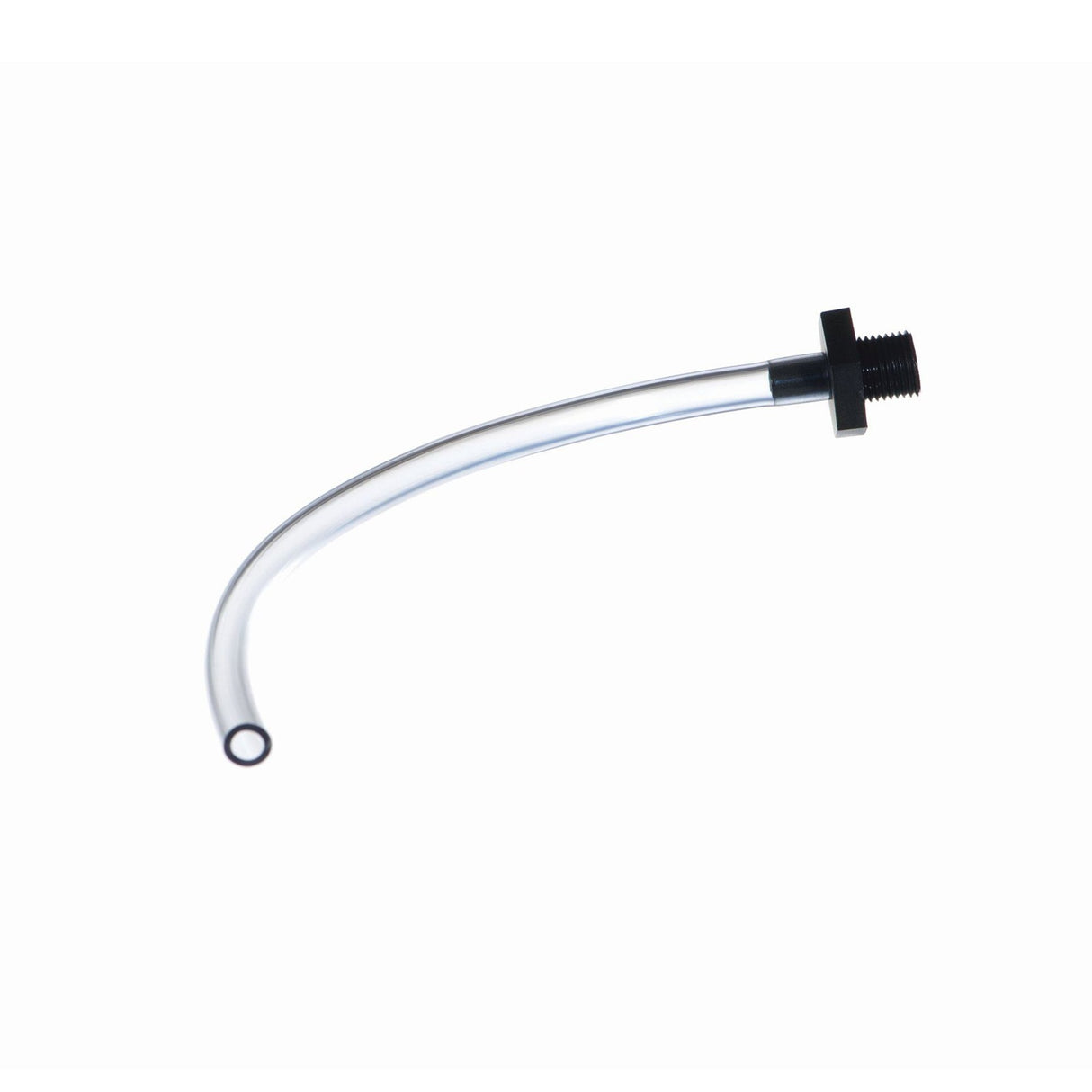 Humidifier Adapter with Tubing