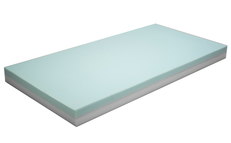 Protekt 600 Bariatric Pressure Redistribution Foam Mattress