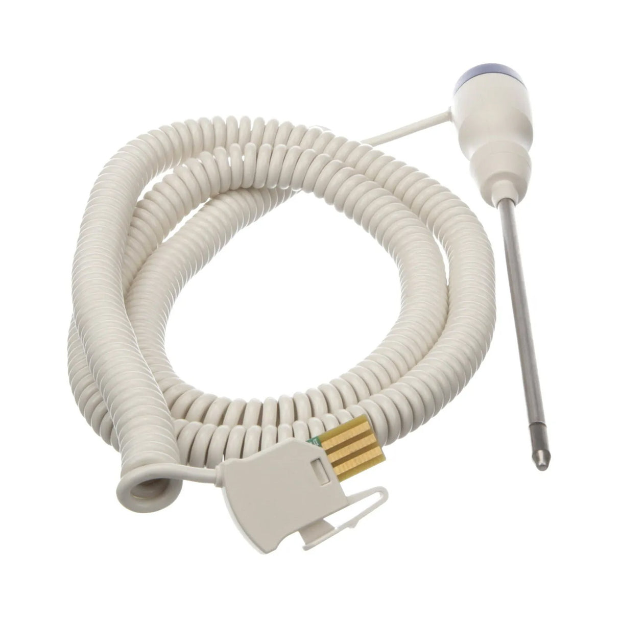 Oral Temperature Probe for Welch Allyn Spot Vital Signs