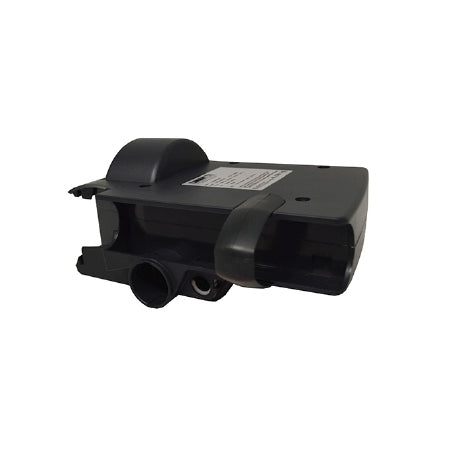 Box Control for Xenith and Matrix Bed Series