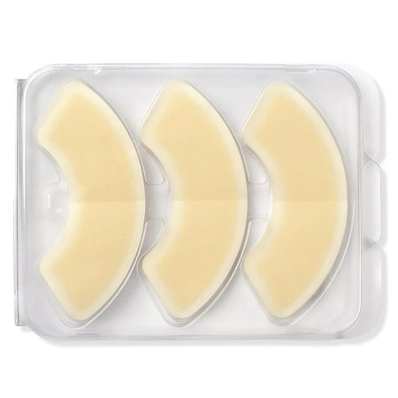 CeraPlus Skin Barrier Strip