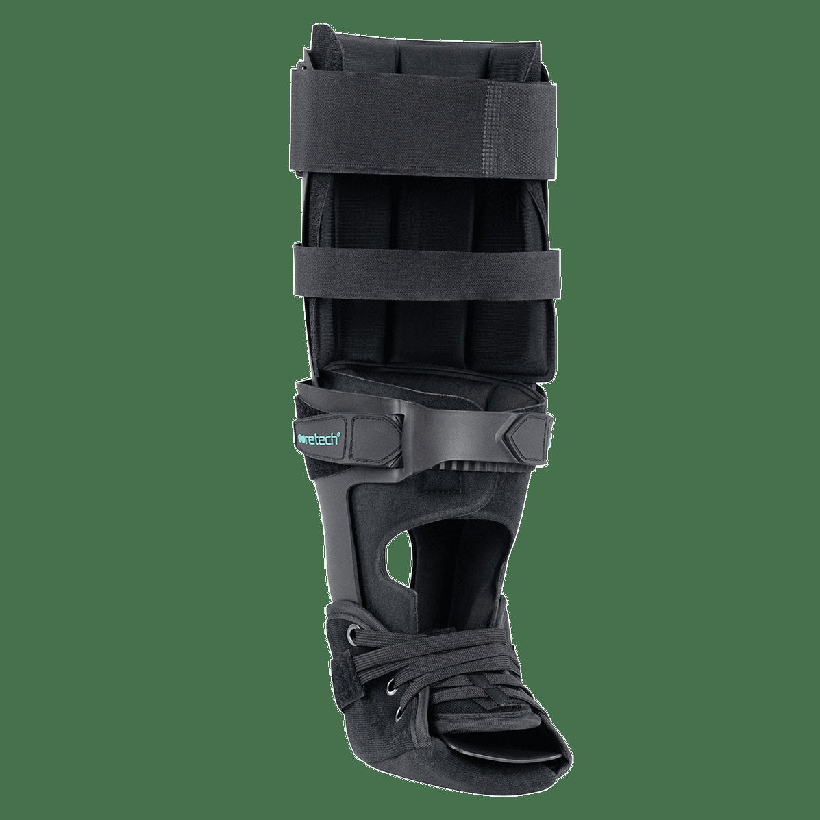 Ankle Brace Coretech