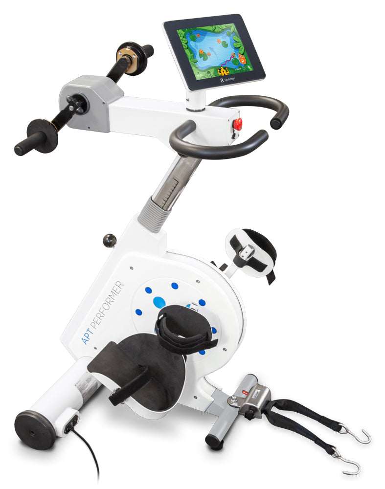 Richmar APT Perfomer