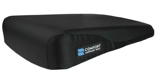 Comfort Support Pro Wedge Cushion Foam