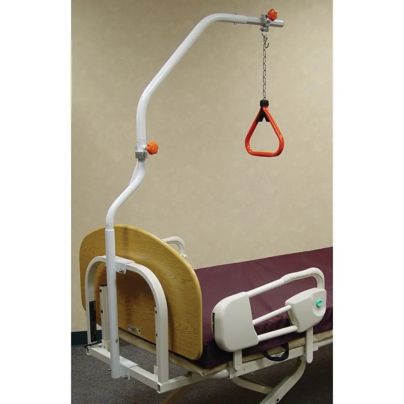 Joerns Trapeze Adapter for UCXT