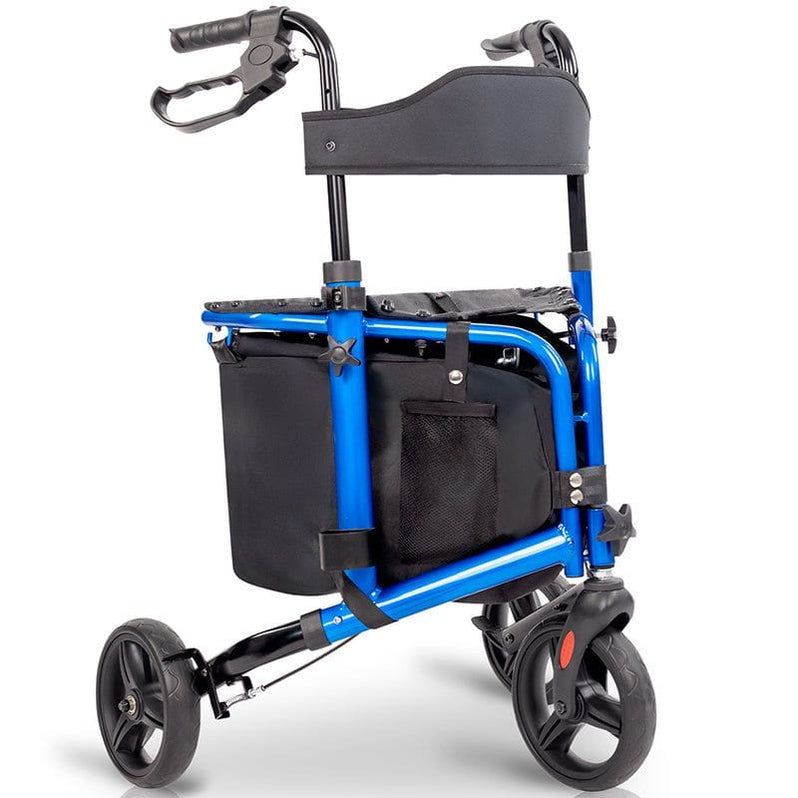 Tri Rollator