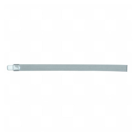 Identification Wristband SoftGuard Write On Band
