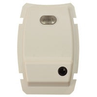 Tek Care 120 Sgl Patient Station 1/4" Plug