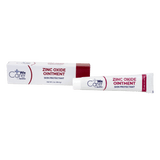 Zinc Oxide Ointment