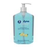 Antibacterial Hand Soap 7.5oz Pump Bottle