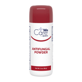 Antifungal Powder 3 oz