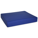 NYOrtho Foam Wheelchair Cushions